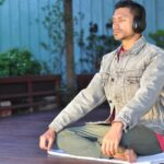 Ohmmm… this isn’t working (The truth about meditation)